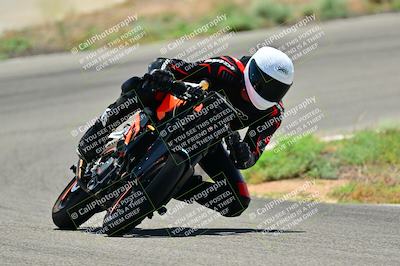 media/May-31-2025-Classic Track Day (Sat) [[da23ab3028]]/Group B/Session 3 (Turns 10 and 11)/